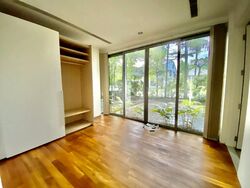 Kasara (D4), Detached #308769971